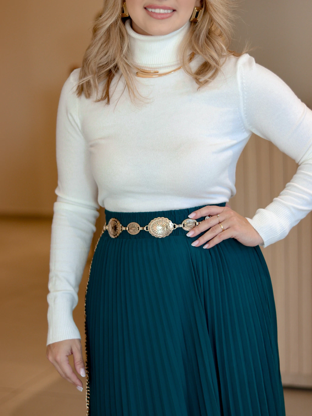 Look 17