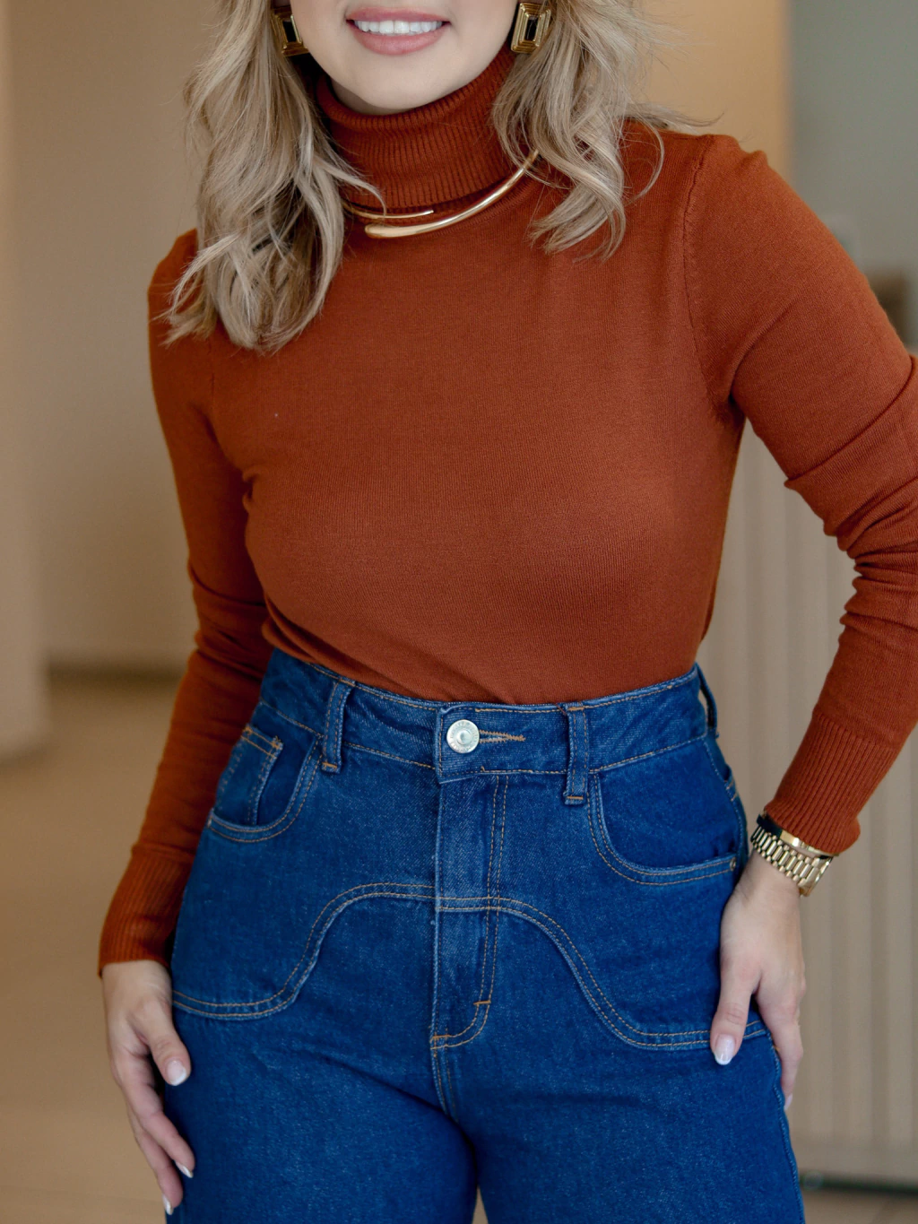 Look 20