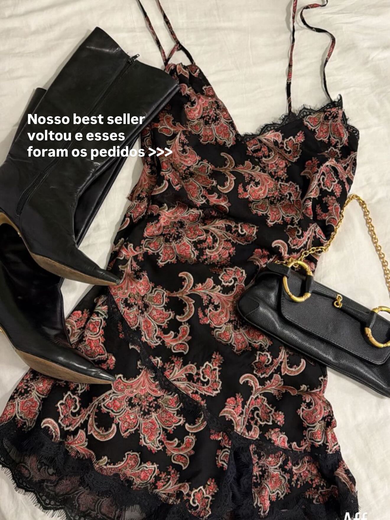 Instagram 6