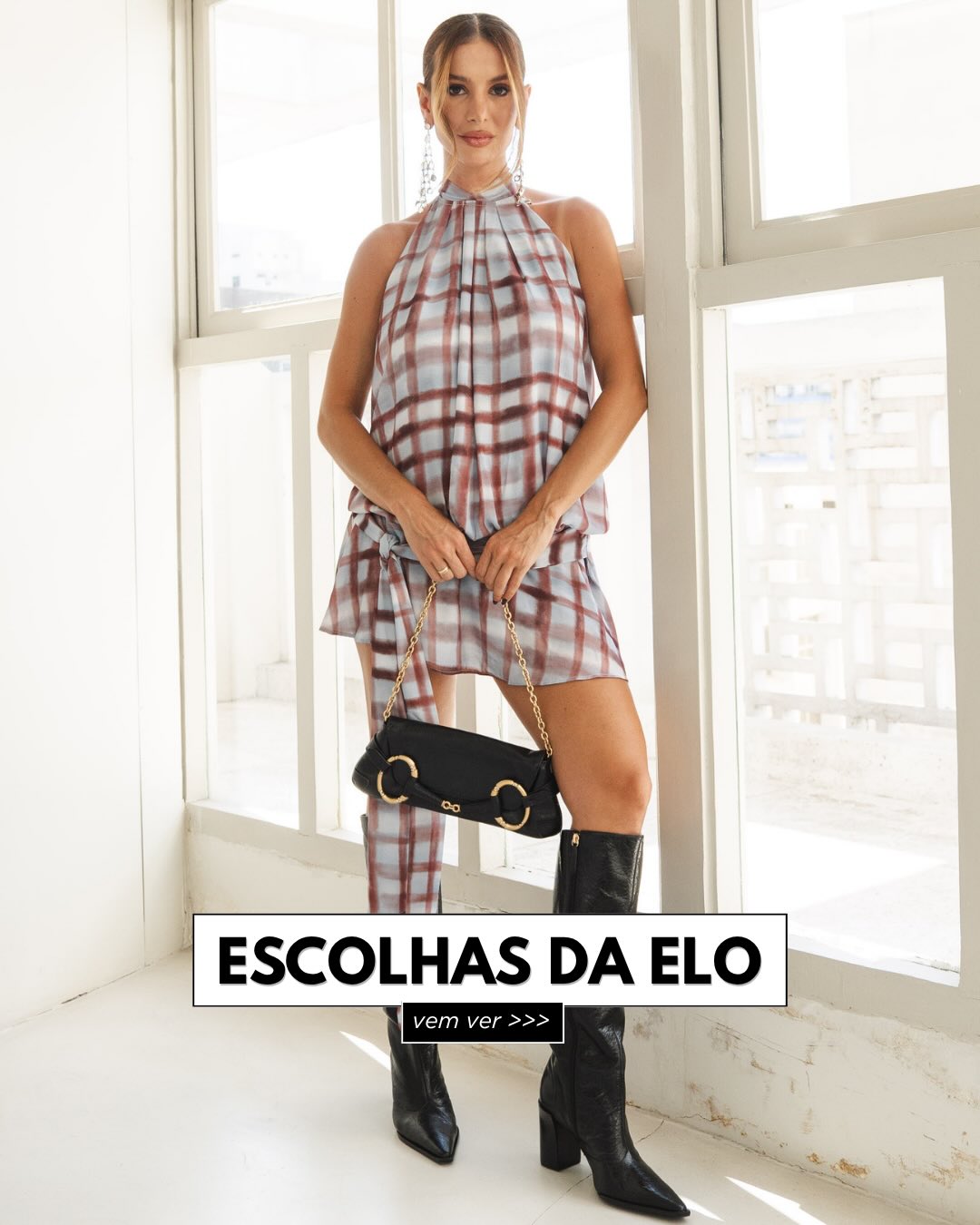 Instagram 4